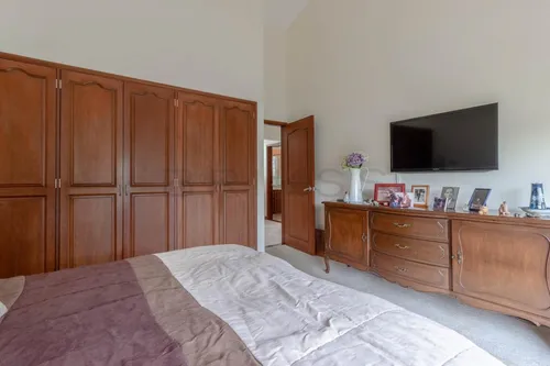 Casa En Arriendo/venta En Altos De Yerbabuena. Cod A5778
