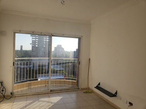 Departamento En Venta En Barcelona Iv