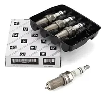 Comprar Bujias Peugeot 206 207 208 307 308 408 Partner 1.6 2.0 16v