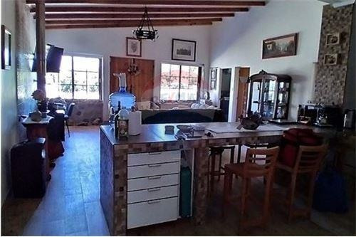 Imagen 4 de 22 de Vende Monte Patria Iv Región Colliguay