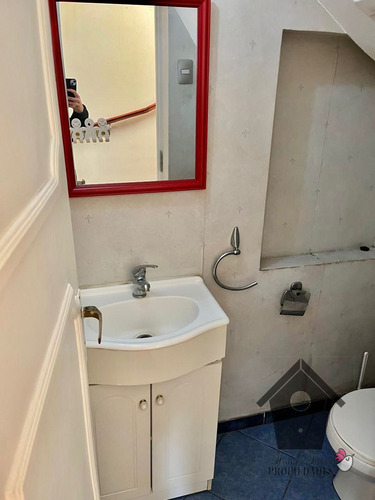 4 Norte - Los Castaños, 3d 3b, 136/190m2