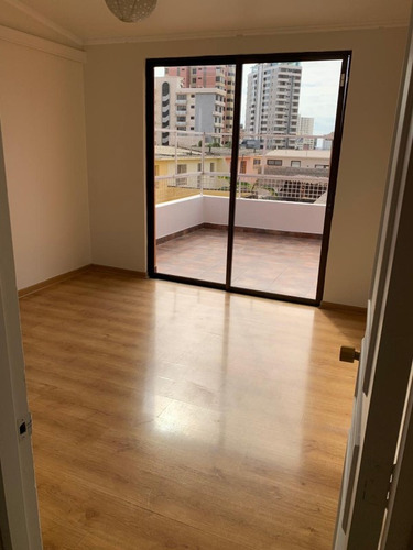 Amplia Y Remodelada Casa En Venta| Sector Parque Brasil