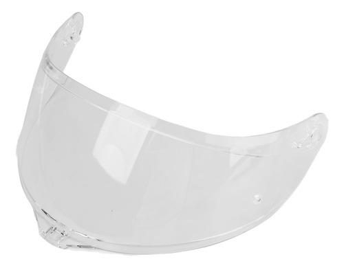 Lente De Casco Y Visera Para Motocicleta K1, K3, Sv, K5