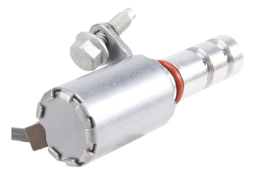 12670746 Electroválvula De Control De Flujo De Bomba De Acei