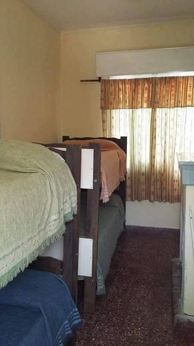 Imagen 10 de 28 de Villa Gesell- Vendo O Permuto Por 10.000 M2 Aprox De Tierra En Gesell .