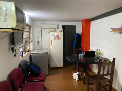 Imagen 12 de 13 de Local En Venta En Villa Libertad