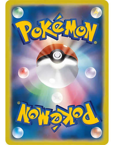 Carta Pokémon Original Wo-chien Ex Ultra Rara