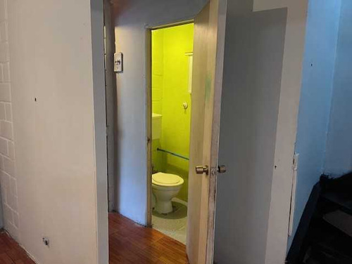 Venta De Casa San Bernardo (100831)