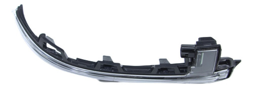 Luz Intermitente Espejo Der Bmw X4 M 2020 3.0l
