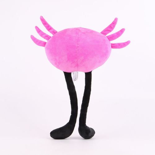 J Kinitopet Plush Muñeca De Peluche Electrónica For Mascotas