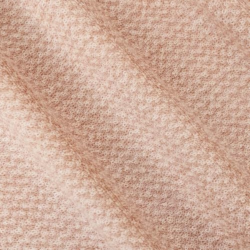 Juego De Toallas De Mano De Algodón Absorbente Extra Grande