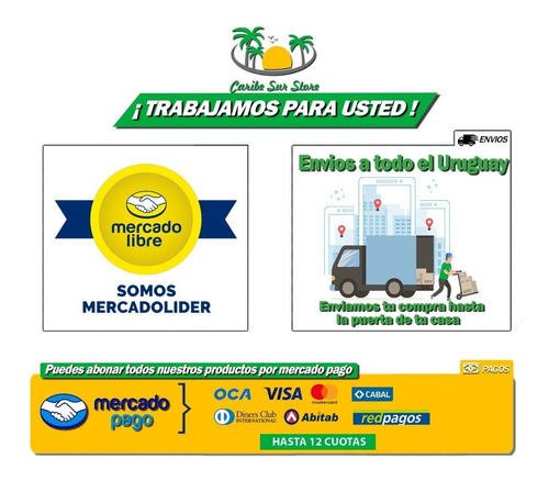 Imagen 7 de 8 de Pilas Duracell Alcalinas D Pack X2 Unidades | Css®