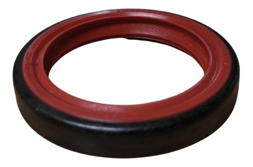 Imagen 3 de 3 de Estopera Delantera Cigueñal Blazer S10 262