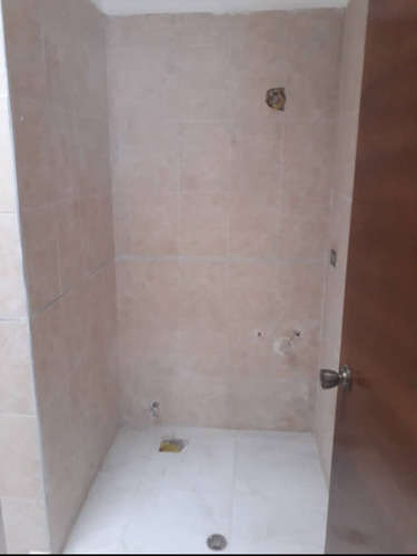Imagen 8 de 11 de Town House En Res. Santa Cruz, Foth-167