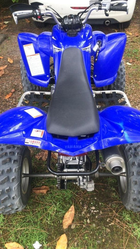 Imagen 10 de 15 de Yamaha