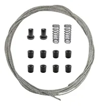 Comprar Cable Levanta Vidrio Alza Cristal P\u002F Alfa Romeo 164