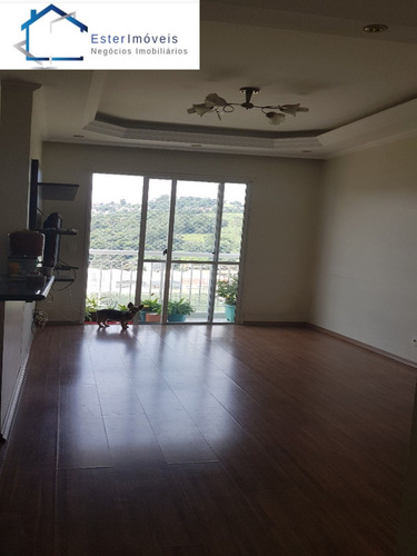 Imagem 15 de 30 de Apartamento - Ap01020 - 69394351