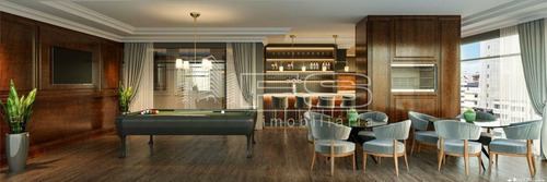 Imagem 8 de 14 de Cittá Di Maranello Residenziale Quadra Mar - 3553