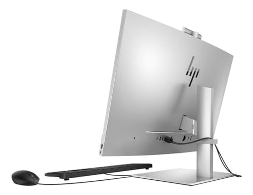 All-in-one Hp Eliteone 870 G9 27 Core I7-12700 16gb Ram 512g