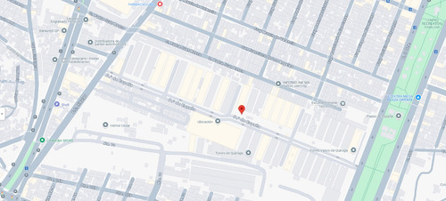 Propiedad En Remate En Eduardo Molina, Cdmx. Excelente Ubicación, Alta Plusvalía, Amplios Espacios Y Gran Inversión. Ideal Para Vivir O Rentar. ¡aprovecha Esta Oferta Exclusiva Con