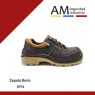 Calzado Boris Hombre Online Sales, UP TO 58% OFF | www.editorialelpirata.com