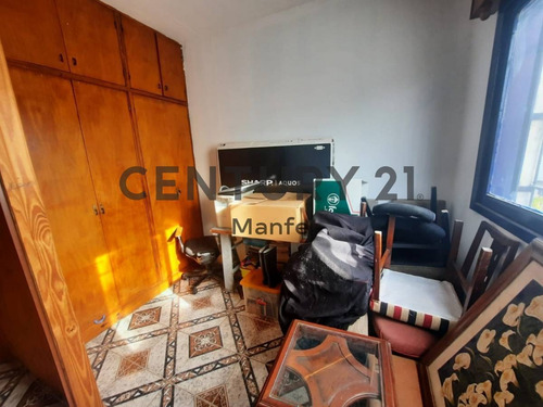 Imagen 21 de 28 de Venta Casa 4 Ambientes En Bella Vista