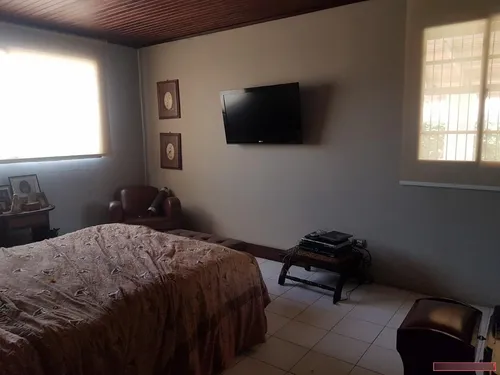 Casa En Urb. Costa Azul