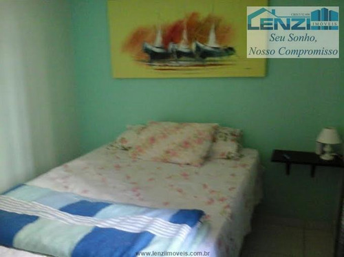 Imagem 20 de 23 de Casas À Venda Em Bragança Paulista/sp - Compre A Sua Casa Aqui! - 1314230