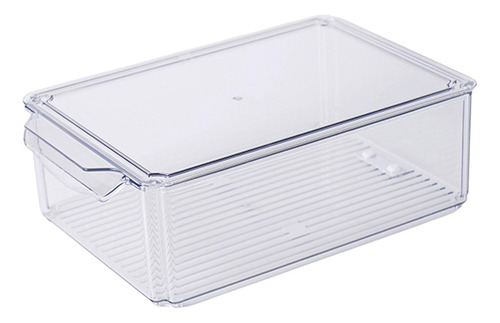 Recipiente De Bolas De Recipiente De De Pizza Para