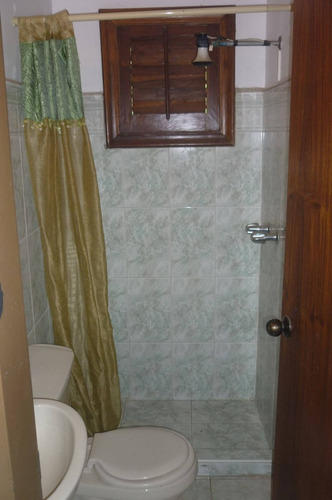 Imagen 12 de 14 de Karina Corniel 0424-4264119 150522 A La Venta Casa En El Trigal Sur, Valencia, Carabobo