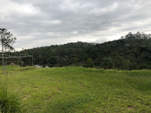 Imagem 2 de 12 de Vendo Lotes Em Aruja