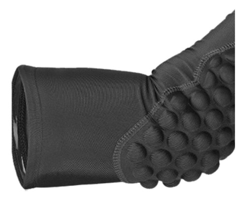 Yy Rodilleras Coderas Guardia, Voleibol Antideslizante Funda