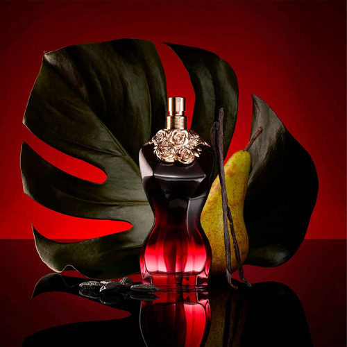 Jean Paul Gaultier La Belle Le Parfum Edparfum Intense 50 Ml