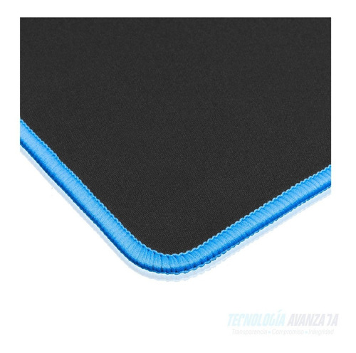 Mousepad Micronics X833 Gamer Machine Xl 80 X 30 Gamer