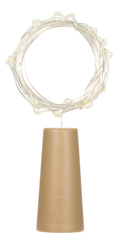 Cadena De Lámparas Para Decoración, Fiestas, Fiestas, Navida