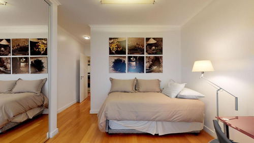 Imagen 21 de 30 de Departamento En Venta En Puerto Madero Calle Cosetini Dacal Bienes Raices
