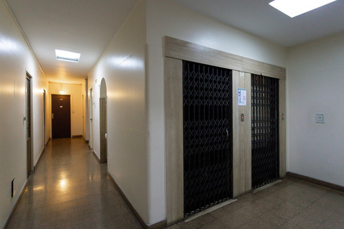 Imagen 8 de 30 de Oficina En Alquiler Ubicado En Tribunales, Capital Federal, Buenos Aires
