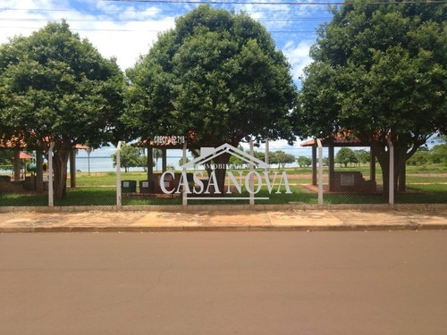Imagem 24 de 26 de Casa - Ca01867 - 34988191