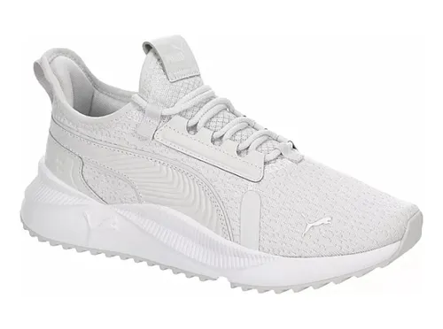 Puma future grise online