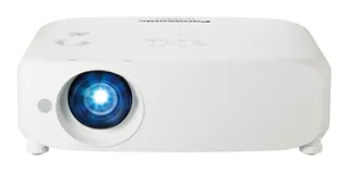 Proyector Multimedia 5,500 Lumenes Hd