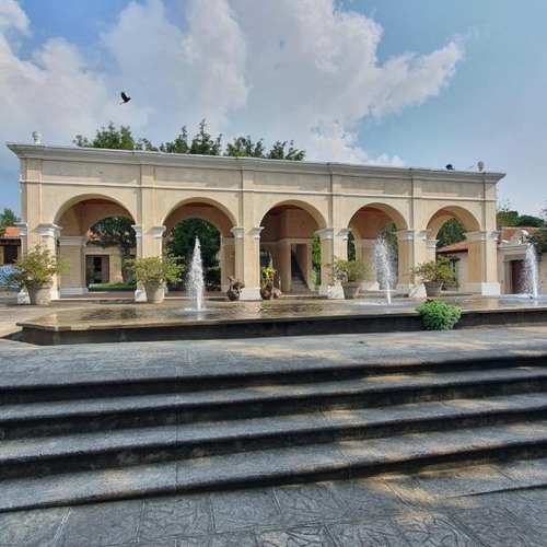 Imagen 5 de 8 de Casa De Lujo Con Piscina En Venta A 5 Minutos De Antigua