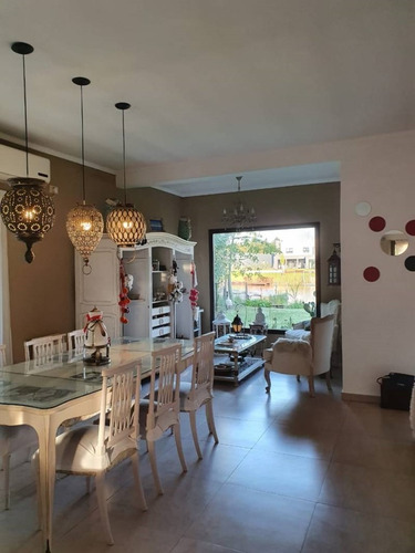 Imagen 11 de 24 de Casa En Venta Ubicado En Benavidez, Zona Norte