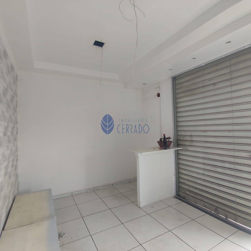 Imagem 4 de 13 de Ponto Comercial No Bairro Jundiaí Próximo À Câmara Municipal - Sl4232571