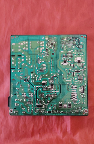 Tarjeta Fuente Philips 65pul6653/f8 / Shg7504b-101hl (Usado)