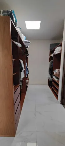 Casa En Venta Cancun, Residencial Lagos Del Sol