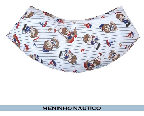 Imagen 8 de 9 de Almohada Amamantar