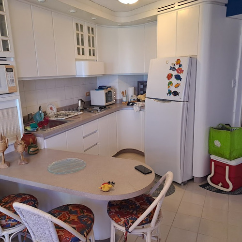 Apartamento Higuerote Aguasal