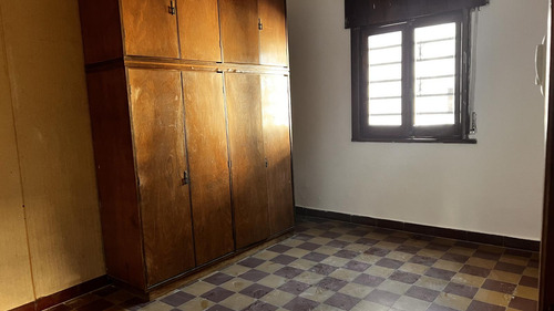 Casa En Venta Concepción Del Uruguay
