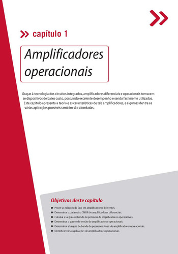 Eletrônica Ii, De Schuler, Charles. Amgh Editora Ltda, Capa Mole, Edição 7º Em Português, 2013