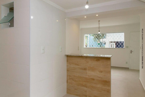 Imagem 13 de 14 de Campo Grande- Sobrado Novo-2 Suites-churr-s/garagem
